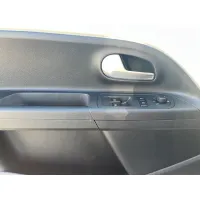 Volkswagen up, 2022, МКПП, пробег 51458 км