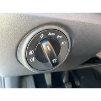 Volkswagen up, 2022, МКПП, пробег 51458 км