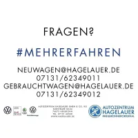 Volkswagen up, 2022, МКПП, пробег 51458 км