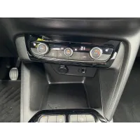 Opel Corsa, 2023, МКПП, пробег 14555 км