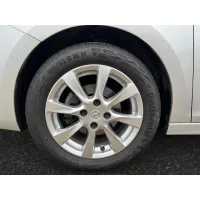 Opel Corsa, 2023, МКПП, пробег 14555 км