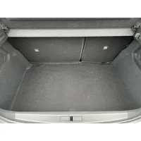 Opel Corsa, 2023, МКПП, пробег 14555 км