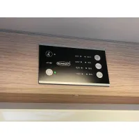 Автодом Sunlight V, 2020, МКПП, пробег 50000 км