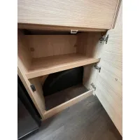 Автодом Sunlight V, 2020, МКПП, пробег 50000 км