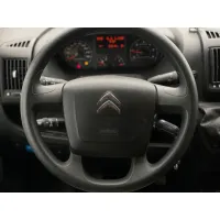 Автодом Sunlight V, 2020, МКПП, пробег 50000 км