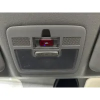 Hyundai i10, 2022, АКПП, пробег 76746 км