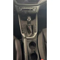 Seat Arona, 2021, АКПП, пробег 89956 км