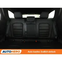 Renault Talisman, 2022, АКПП, пробег 44885 км