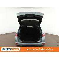 Renault Talisman, 2022, АКПП, пробег 44885 км