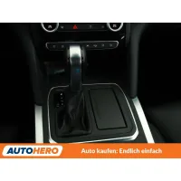 Renault Talisman, 2022, АКПП, пробег 44885 км