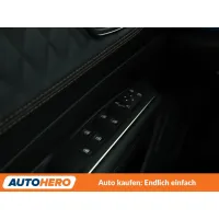 Renault Talisman, 2022, АКПП, пробег 44885 км