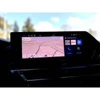 Citroën C4, 2023, МКПП, пробег 10400 км