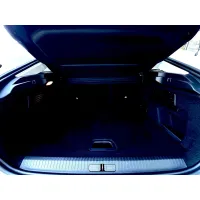 Citroën C4, 2023, МКПП, пробег 10400 км