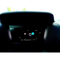 Citroën C4, 2023, МКПП, пробег 10400 км