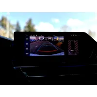 Citroën C4, 2023, МКПП, пробег 10400 км