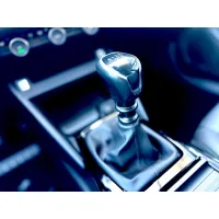 Citroën C4, 2023, МКПП, пробег 10400 км