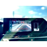 Citroën C4, 2023, МКПП, пробег 10400 км