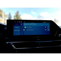 Citroën C4, 2023, МКПП, пробег 10400 км