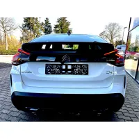 Citroën C4, 2023, МКПП, пробег 10400 км