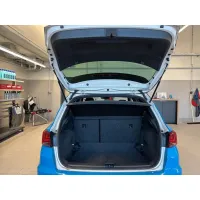 Seat Arona, 2023, МКПП, пробег 42699 км