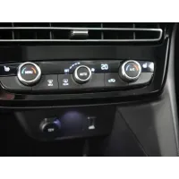 Opel Mokka, 2023, АКПП, пробег 10350 км