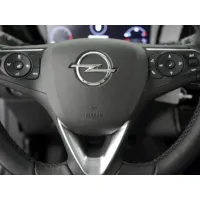 Opel Mokka, 2023, АКПП, пробег 10350 км