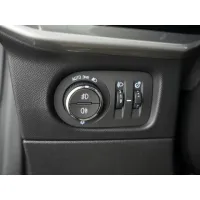 Opel Mokka, 2023, АКПП, пробег 10350 км