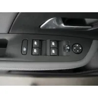 Opel Mokka, 2023, АКПП, пробег 10350 км