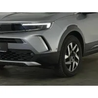 Opel Mokka, 2023, АКПП, пробег 10350 км