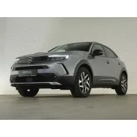 Opel Mokka, 2023, АКПП, пробег 10350 км