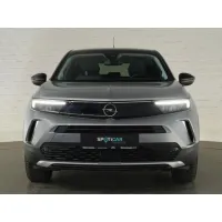 Opel Mokka, 2023, АКПП, пробег 10350 км