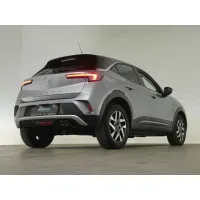 Opel Mokka, 2023, АКПП, пробег 10350 км