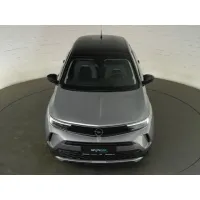 Opel Mokka, 2023, АКПП, пробег 10350 км