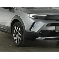 Opel Mokka, 2023, АКПП, пробег 10350 км