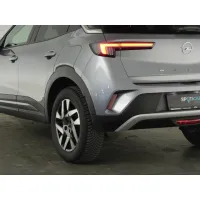 Opel Mokka, 2023, АКПП, пробег 10350 км