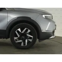 Opel Mokka, 2023, АКПП, пробег 10350 км