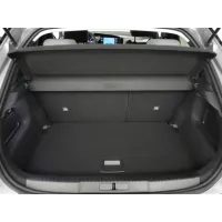 Opel Mokka, 2023, АКПП, пробег 10350 км