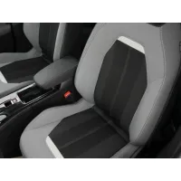 Opel Mokka, 2023, АКПП, пробег 10350 км