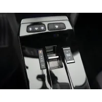 Opel Mokka, 2023, АКПП, пробег 10350 км