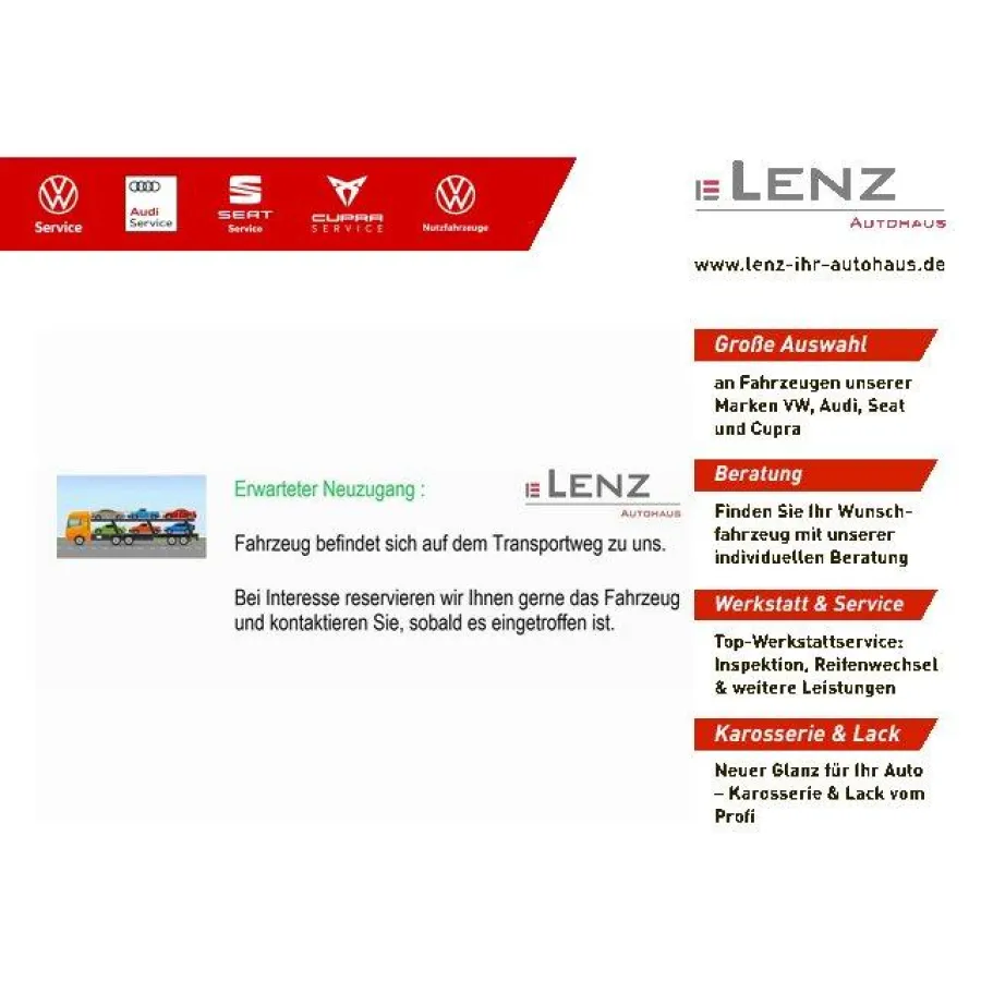 Volkswagen Tiguan, 2023, АКПП, пробег 38950 км