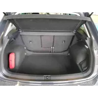 Volkswagen Tiguan, 2023, АКПП, пробег 38950 км