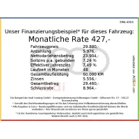 Audi A3, 2023, АКПП, пробег 39960 км