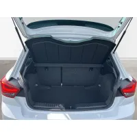 Seat Ibiza, 2023, МКПП, пробег 28147 км