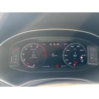 Seat Ibiza, 2023, МКПП, пробег 28147 км