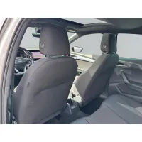 Seat Ibiza, 2023, МКПП, пробег 28147 км