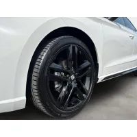 Seat Ibiza, 2023, МКПП, пробег 28147 км