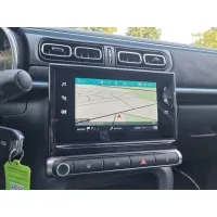 Citroën C3, 2023, АКПП, пробег 28533 км