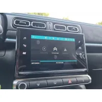 Citroën C3, 2023, АКПП, пробег 28533 км