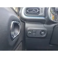 Citroën C3, 2023, АКПП, пробег 28533 км