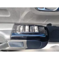 Citroën C3, 2023, АКПП, пробег 28533 км